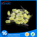 3mm Lamp Light Emitting Diode Infrared LED